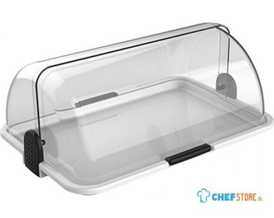 Buffetvitrine 47X32Cm | 245010 1