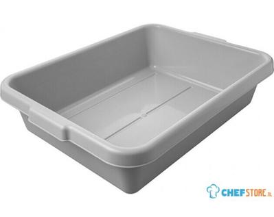 Afruimbak | 305099 1