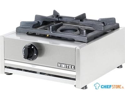 Kooktoestel (Cap.1St.) | 305101 1