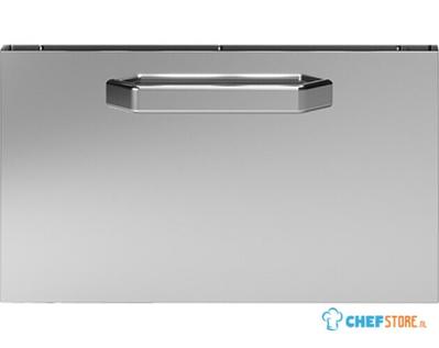 Deur - Modular 318085 1