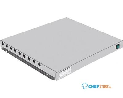 Warmhoud-Element Inbouw-Unit - Modular 318418 1