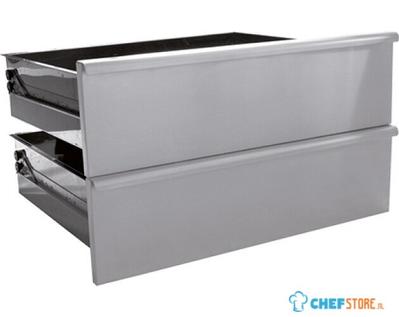 Schuifladen Kit - Modular 318677 1