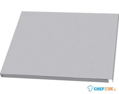 Etage-Plank - 60/030 - Modular 318683 1