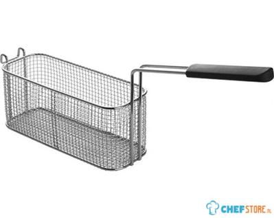 Frituurmand 10,0L - Modular 318853 1