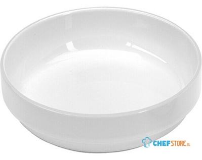 Spaghetti- Serveerschaal Ø18,0Cm | 385118 1