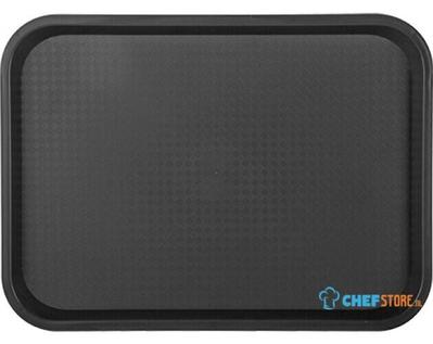 Dienblad 41,5X30,5Cm (As) | 430360 1