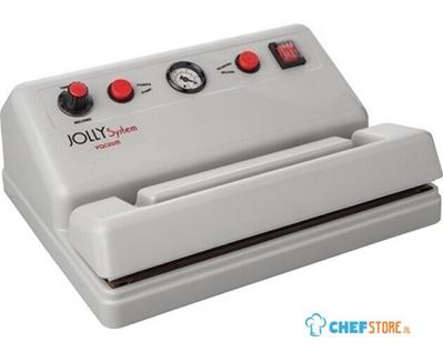 Vacumeermachine 33Cm | 516030 1