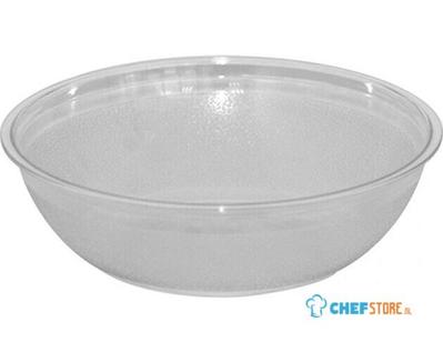 Serveerschaal Ø15,0Cm | 532020 1