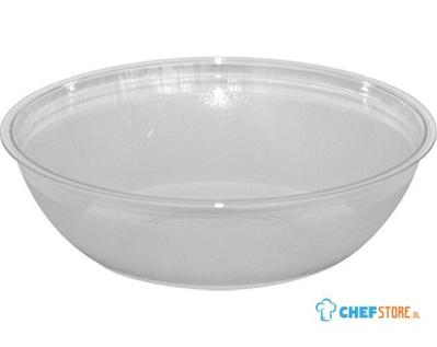 Serveerschaal Ø25,0Cm | 532022 1