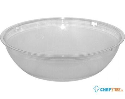 Serveerschaal Ø40,0Cm | 532025 1