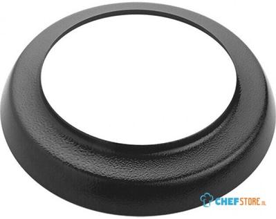 Rand Zwart (Soepketel 10L) | Bistro | 537908 1