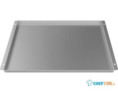 Bakplaat Gn1/1 - Unox - 596311 1