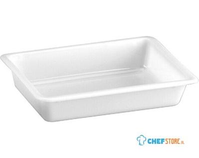 Restbak 07,0(H)X34,0X23,0Cm | 600011 1