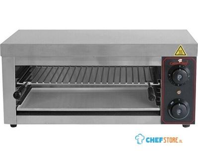 Salamander | CaterChef | 688003 1