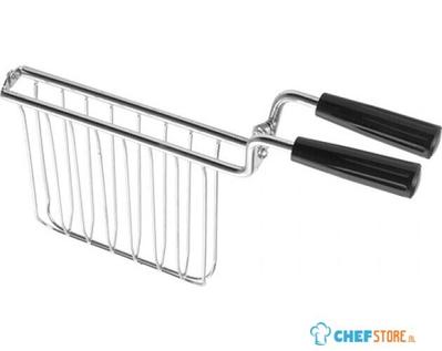 Tosti-Klem | CaterChef | 688021 1