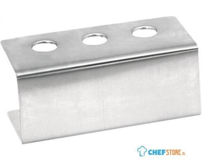 IJshoorn standaard voor 3 ijsjes - 705403 1