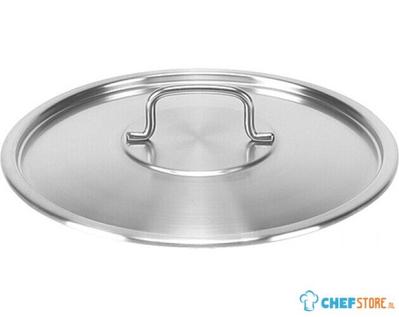 Deksel Ø60Cm | Pujadas | 720081 1