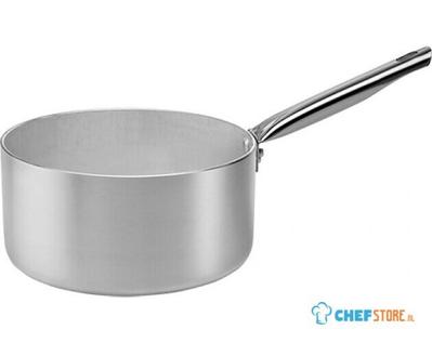 Steelpan Ø18cm, Pujadas, 2 liter, Aluminium, 720631 1