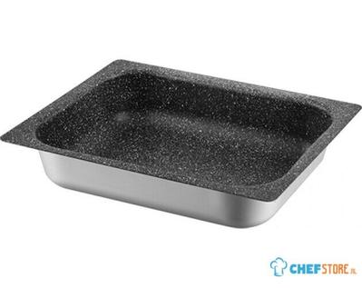 Gastronorm Bak 1/2Gn-065Mm | 729124 1