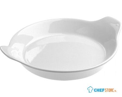 Eierschaal Ø15,0Cm | Revol | 735061 1