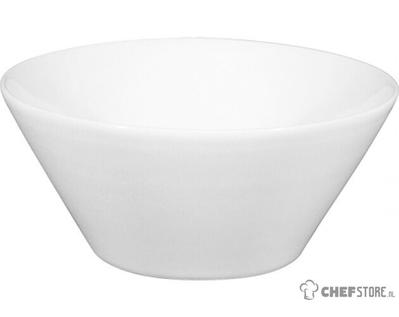 Saturnia Serveerschaal Ø24cm - 765028 1