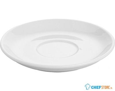 Schotel Ø15Cm | 765055 1