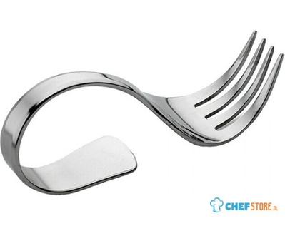 Amusevork | 767030 1