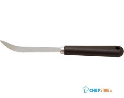 Grapefruit Mes | 816001 1