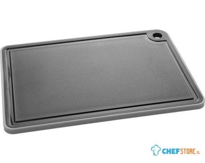 Snijblad 35x25cm - EMGA 820100 1