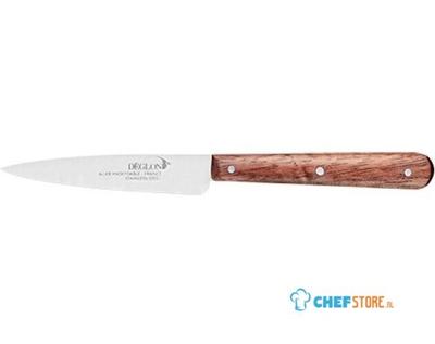 Officemes 10Cm | 822001 1