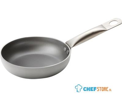 Accademia Mugnano Serveerpan Ø14cm - 830001 1