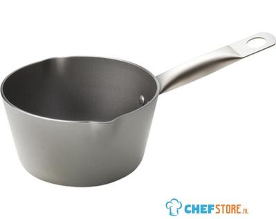 Accademia Mugnano Steelpan Ø14cm - 830009 1