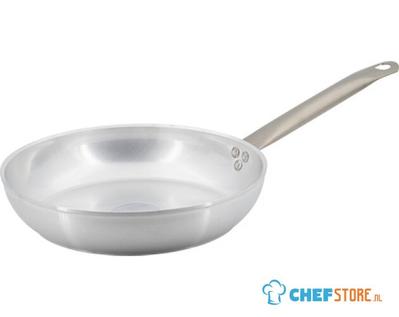 Accademia Mugnano Lyonnaiserpan Ø20cm - 830050 1