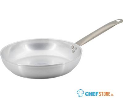 Accademia Mugnano Lyonnaiserpan Ø26cm - 830053 1