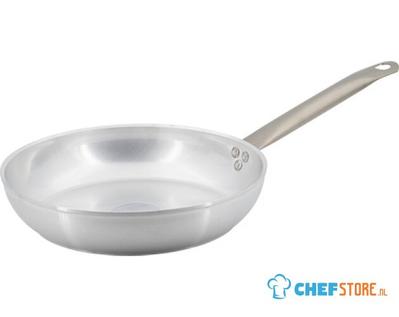 Accademia Mugnano Lyonnaiserpan Ø40cm - 830058 1