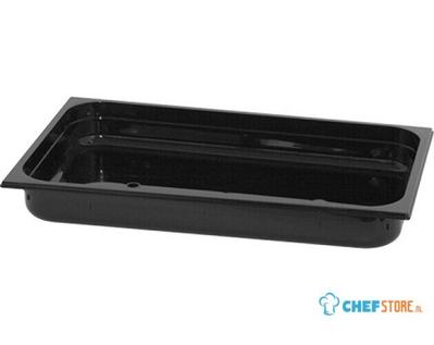 Gastronorm Bak 1/1Gn-065Mm | CaterChef | 853014 1