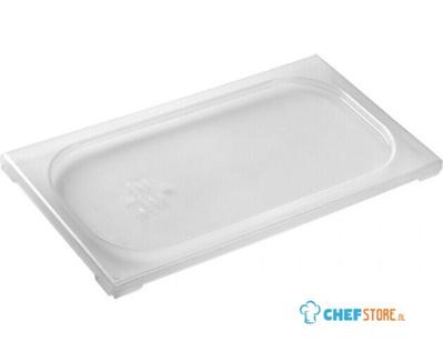 Deksel 1/3Gn | CaterChef | 853857 1