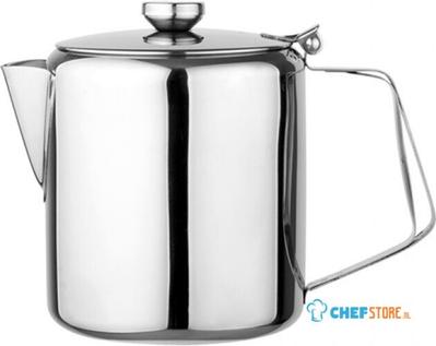 Koffiepot 1,50L | 861010 1