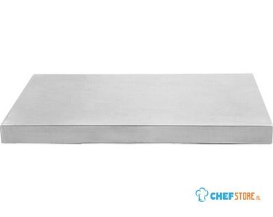 Koel-Element (Gn1/1) | 861144 1