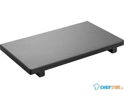 Sushi-Serveerplateau 30X17Cm | 882250 1