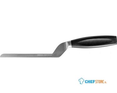 Kaasmes L.14cm - Boska 885010 1