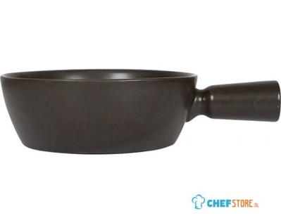 Fonduepan - EMGA 885035 1