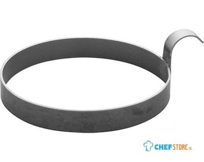 Eierbak-Ring Ø14Cm | 895008 1