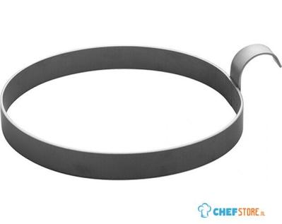 Eierbak-Ring Ø16Cm | 895009 1