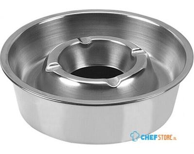 Terras Asbak Ø14Cm | 895885 1