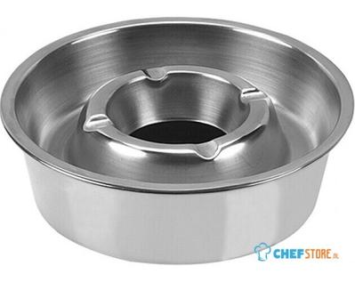 Terras Asbak Ø16Cm | 895887 1