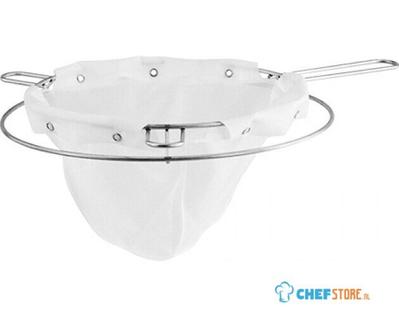 Vetfilter Ø36,5Cm | Miroil | 909003 1