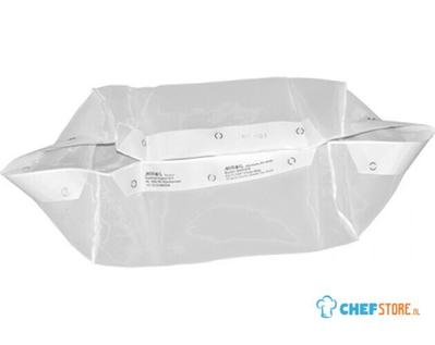 Vetfilter 30X30Cm (Vervanging) | 909008 1