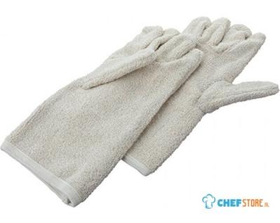 Ovenhandschoenen 35Cm | 919002 1