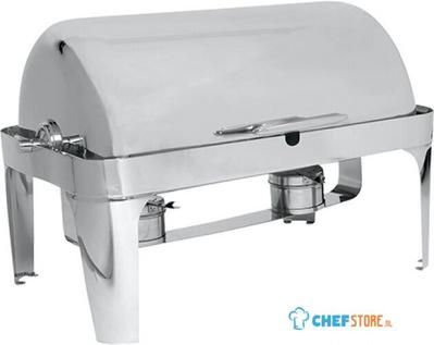 Chafing Dish Gn1/1 Classicone | 921170 1